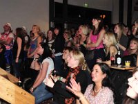 Schruwegedanz 2012 (28)